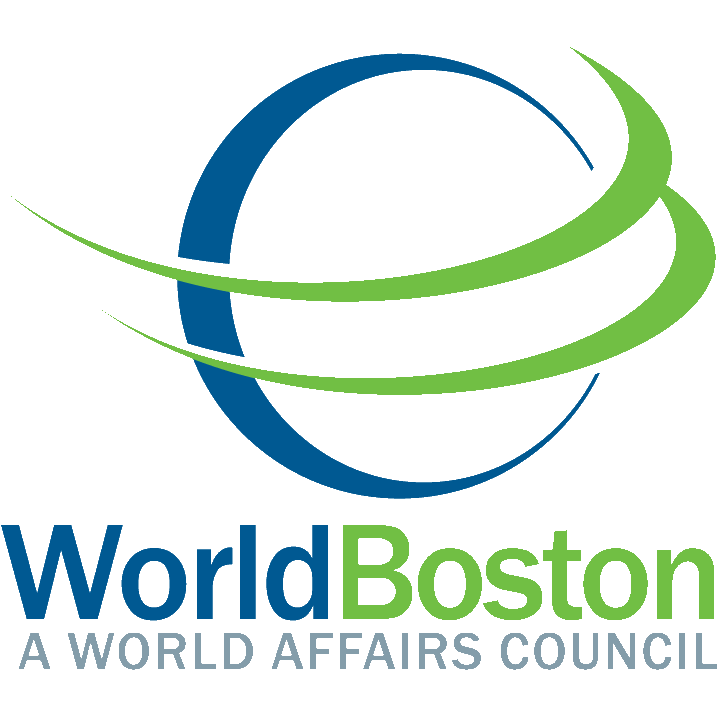 WorldBoston