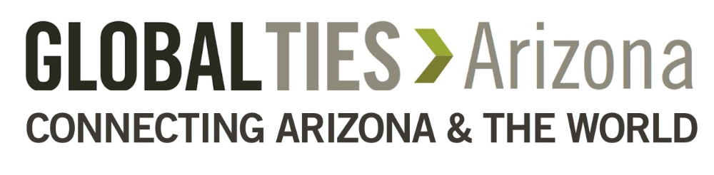 Global Ties Arizona