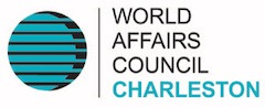 World Affairs Council of Charleston