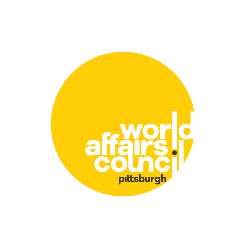 World Affairs Council of Pittsburgh